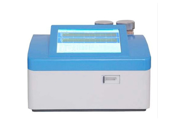 安檢設(shè)備 (13)