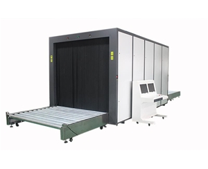 金眼或中性滾筒式150150和200200安檢機