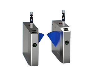 智能道閘人臉識(shí)別系統(tǒng)