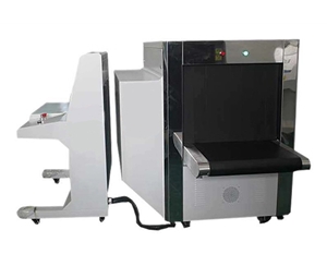 安檢設(shè)備 (17)